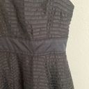 Tracy Reese NWT Frock! By  Maddie dress size 2 Photo 1