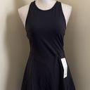 Lululemon Dress Photo 1