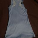 Under Armour Activewear Tank Top Photo 1