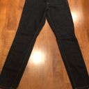 Tommy Hilfiger Womans Jeans Like New Photo 0