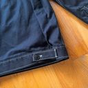 Dickies Contrast Stitch Reworked Eisenhower Jacket Photo 3