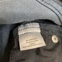 St. John’s Bay  Corduroy Pants(Size 14W) Photo 6