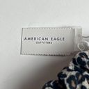 American Eagle  Women's Scrunchies Accessory Hair  Set Photo 12