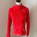 The Loft EUC Kailas‎ Куptka High Fleece Jacket Women M Coral Outer or middle layer Photo 0