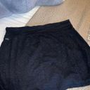 Columbia Athletic Skirt Photo 2