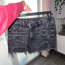 American Eagle Outfitters Shorts Photo 1