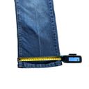 Riders By Lee Riders Instantly Slims You Jeans Size 10P Photo 8