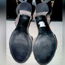 Est. 1946 Gray Comfort  Heels Size 6 Photo 2