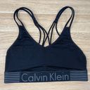 Calvin Klein Sports Bra Photo 0