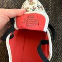 Disney Mickey Mouse Sneakers Photo 4