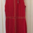 Carmen Marc Valvo NWT ladies  dress 6 Photo 0