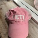 Yeti Cooler Hat Photo 0