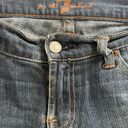 7 For All Mankind Bootcut Jeans Photo 1