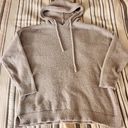 RD Style Chenille Hoodie Photo 0