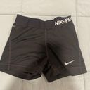 Nike Spandex Photo 0