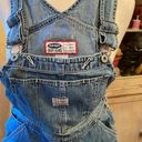 Old Navy overalls Photo 2