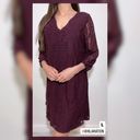 Xhilaration Dress Size L Photo 1