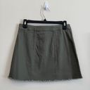 BCBGeneration Skirt NWT Photo 1