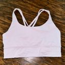 Lululemon Sports Bra Photo 0