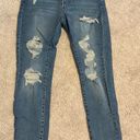 Aeropostale High Rise Jeggings Photo 0