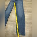 Wrangler NWT  Shiloh Ultimate Riding Jeans Sz 5x36 Photo 1