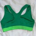 Nike Sports Bra Photo 2