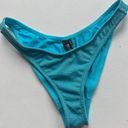 Triangl Swimwear Bottom Photo 1