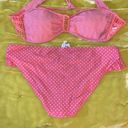 American Eagle  2 Piece Bikini Photo 3