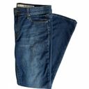 DKNY  Blue Jeans Size 6 Photo 4