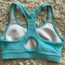 Avia sports bra Photo 1