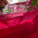 Lilly Pulitzer Bag Photo 2