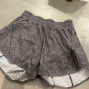 Lululemon Shorts 5” Photo 0