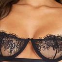 Tempt Me New  lace bra push up bra size XL Photo 1