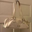 G by Guess Guess Baguette Bag Y2K Style Photo 0