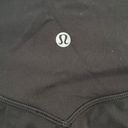 Lululemon High-Rise Groove Pants Flare Photo 2