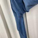 Torrid  Blue Bombshell Straight Jeans Sz.14R Photo 11