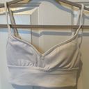 Lululemon Sports Bra Photo 1