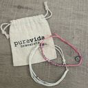 Pura Vida  bracelets set Photo 0