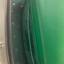 Kate Spade Green Crossbody Bag Photo 3