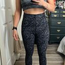 Sweaty Betty High Waisted Power Leggings Photo 0