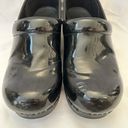 Dansko  Clogs Women’s Sz 9 Photo 2