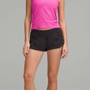 Lululemon Swiftly Tech Racerback Tank Photo 0