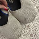 Rothy's Rothy’s The Flat Round Toe Ballet Flats Photo 3