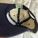 sendero provisions Co Hat Photo 4