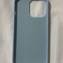 Merkury iPhone 13 Pro Case Photo 1