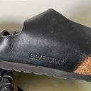 Birkenstock  Milano Sandal Photo 3