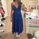 Old Navy Maxi Dress Photo 4