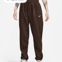 Nike Women’s Joggers Photo 2