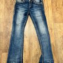 Rock Revival Bootcut Jeans Photo 0