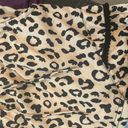 Nice Cheetah Pajama Set From Buccees’s Multi Photo 5